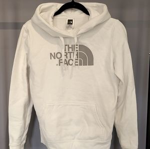 North Face Hoodie